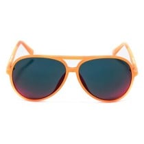 Lunettes de soleil Enfant Italia Independent (ø 52 mm)