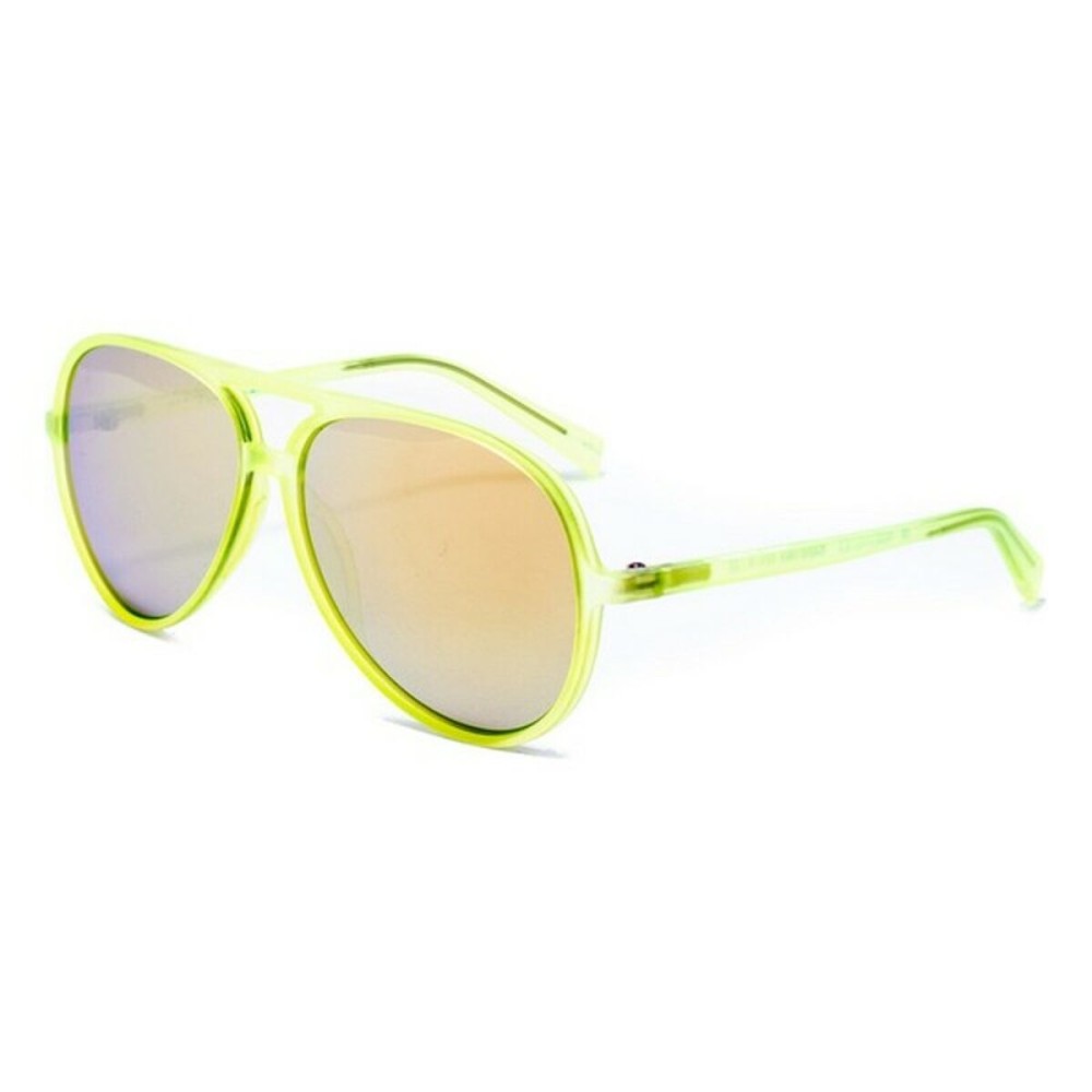 Children's Sunglasses Italia Independent (ø 52 mm)