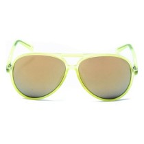 Lunettes de soleil Enfant Italia Independent (ø 52 mm)