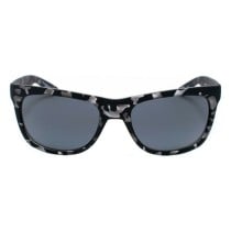 Unisex-Sonnenbrille Italia Independent (ø 57 mm)