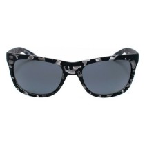 Unisex Sunglasses Italia Independent (ø 57 mm)