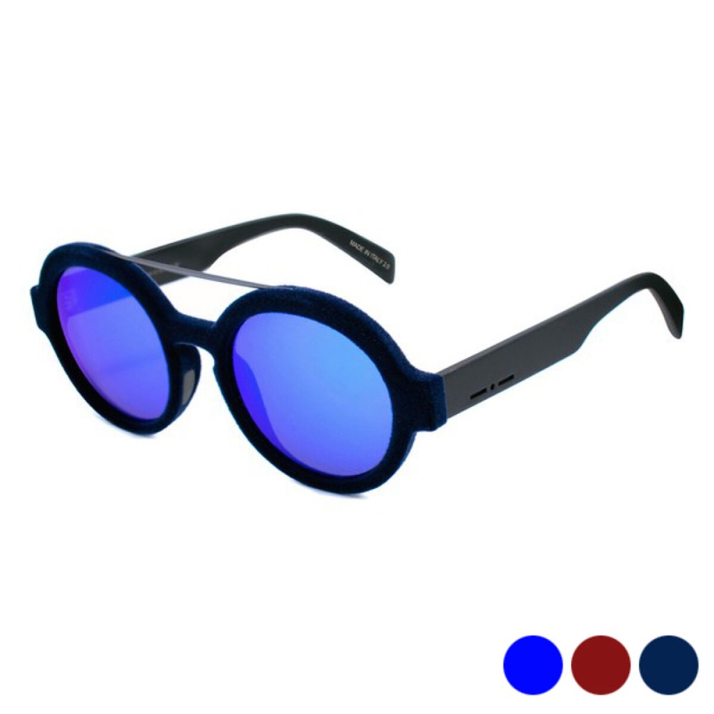 Damensonnenbrille Italia Independent