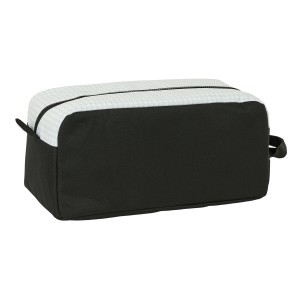 Shoulder Bag Safta White