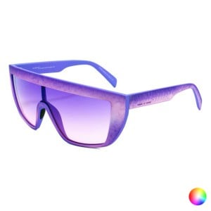 Herrensonnenbrille Italia Independent