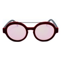 Lunettes de soleil Femme Italia Independent