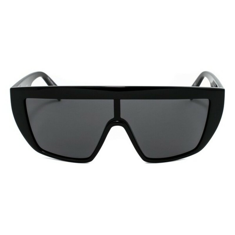 Men's Sunglasses Italia Independent