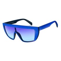 Herrensonnenbrille Italia Independent