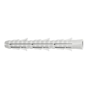 Crampons CELO FL 6-60 (100 Unités)