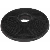 Filtre à charbon Teka 61801236