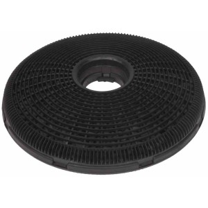 Kohlefilter Teka 61801236