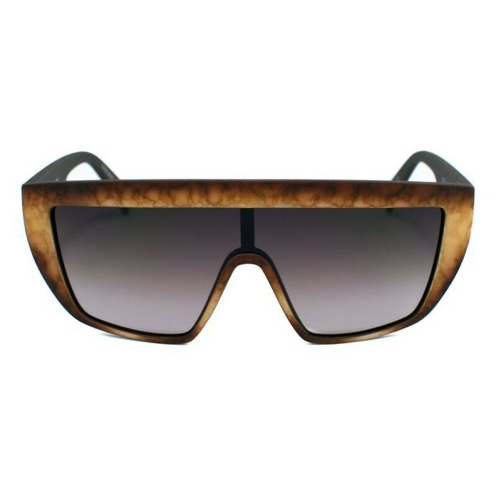 Men's Sunglasses Italia Independent