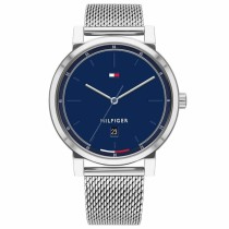 Herrenuhr Tommy Hilfiger 1791732 (Ø 43 mm)