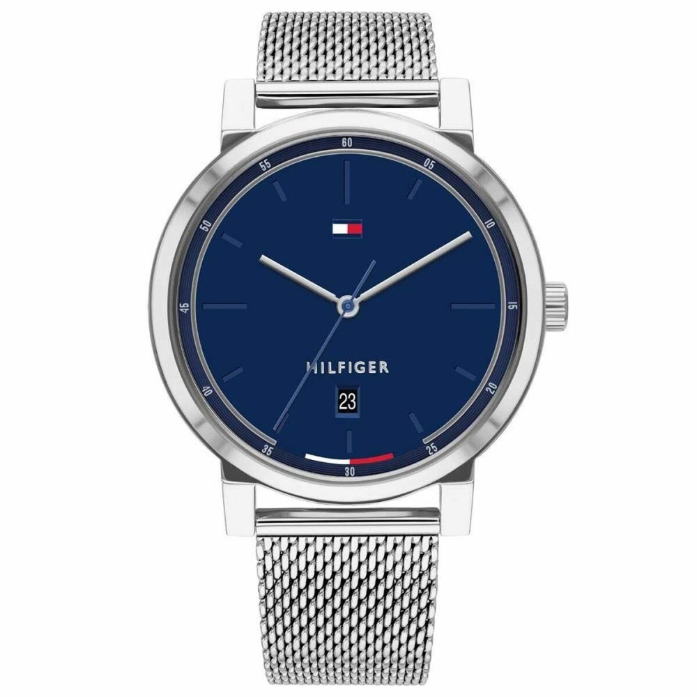 Montre Homme Tommy Hilfiger 1791732 (Ø 43 mm)