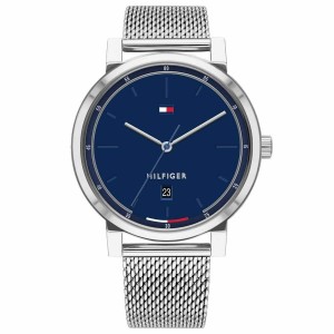 Montre Homme Tommy Hilfiger 1791732 (Ø 43 mm)