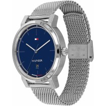 Montre Homme Tommy Hilfiger 1791732 (Ø 43 mm)