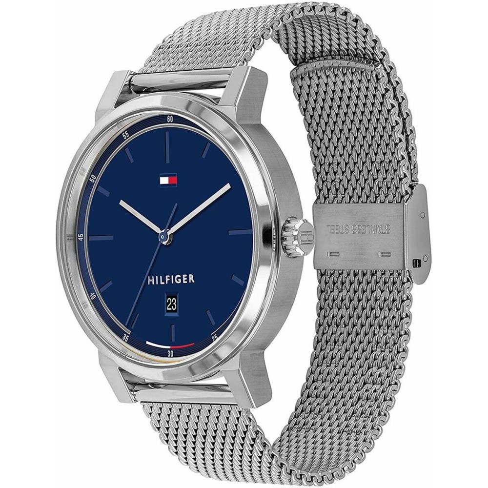 Montre Homme Tommy Hilfiger 1791732 (Ø 43 mm)