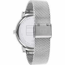 Montre Homme Tommy Hilfiger 1791732 (Ø 43 mm)