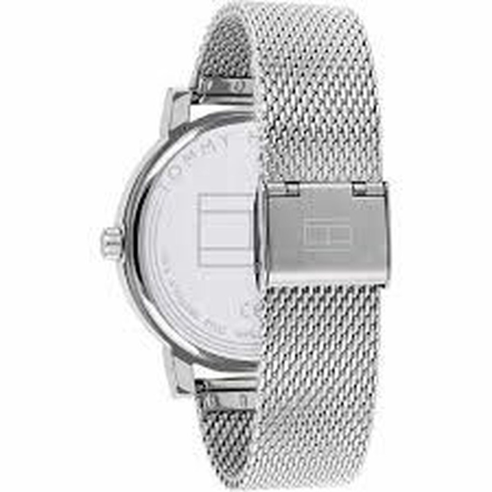 Herrenuhr Tommy Hilfiger 1791732 (Ø 43 mm)