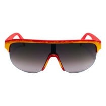 Lunettes de soleil Homme Italia Independent