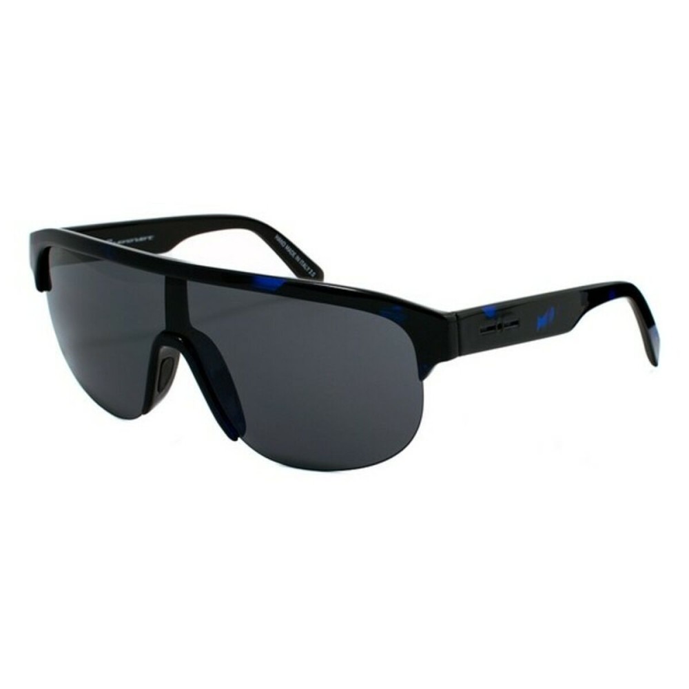 Men's Sunglasses Italia Independent