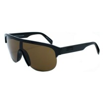 Lunettes de soleil Homme Italia Independent