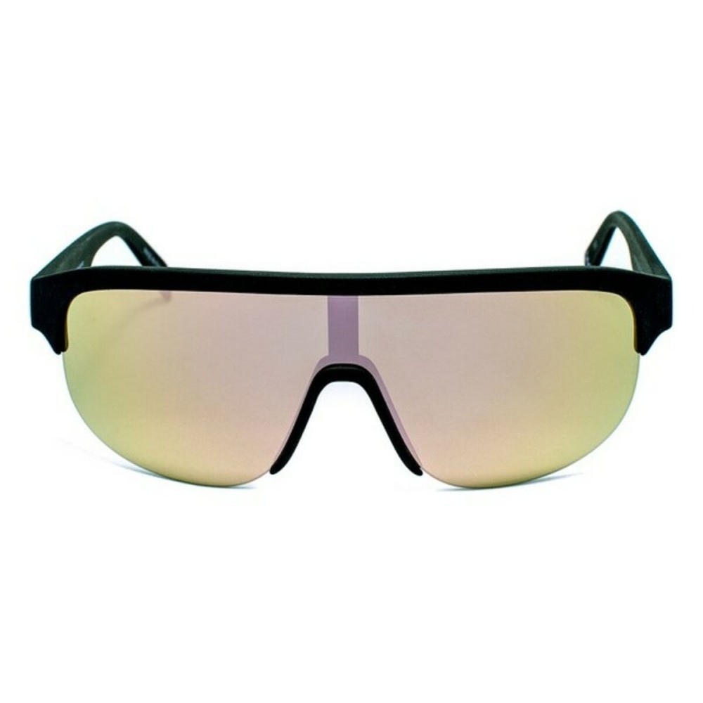 Herrensonnenbrille Italia Independent