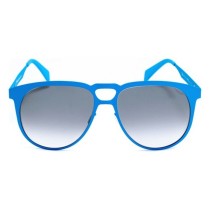 Herrensonnenbrille Italia Independent Ø 55 mm