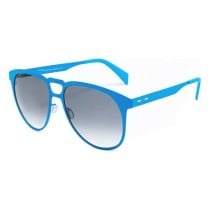 Lunettes de soleil Homme Italia Independent Ø 55 mm