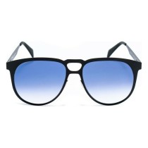 Herrensonnenbrille Italia Independent Ø 55 mm