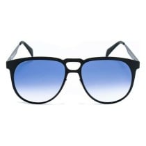 Lunettes de soleil Homme Italia Independent Ø 55 mm