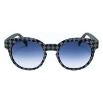 Ladies'Sunglasses Italia Independent (ø 51 mm)