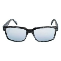 Lunettes de soleil Homme Italia Independent Ø 55 mm