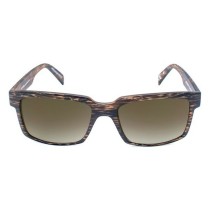 Lunettes de soleil Homme Italia Independent Ø 55 mm