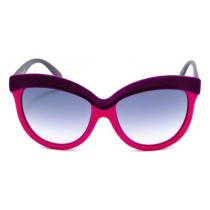 Ladies'Sunglasses Italia Independent (ø 58 mm) (Mineral) (ø 58 mm)