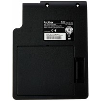 Manual Labelling Machine Brother PABB003