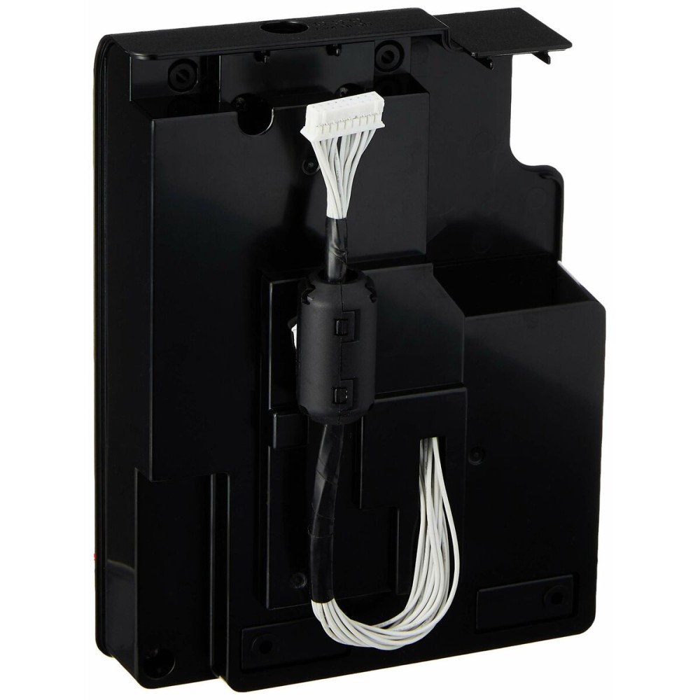 Manual Labelling Machine Brother PABB003