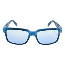 Lunettes de soleil Homme Italia Independent Ø 55 mm