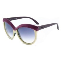 Ladies'Sunglasses Italia Independent (ø 58 mm) (Mineral) (ø 58 mm)