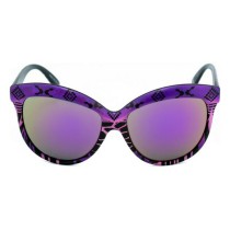 Lunettes de soleil Femme Italia Independent (Minéral) (ø 58 mm)