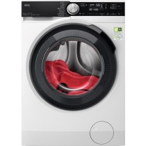 Waschmaschine AEG LFR8504L6Q 60 cm 1400 rpm 11 Kg