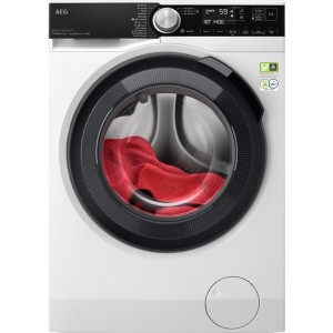 Waschmaschine AEG LFR8504L6Q 60 cm 1400 rpm 11 Kg