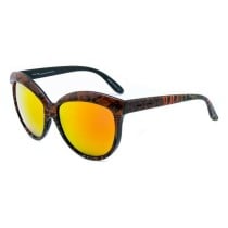 Damensonnenbrille Italia Independent (Mineral) (ø 58 mm)