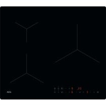 Plaque à Induction AEG TN63IP0BIB