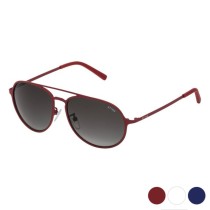 Herrensonnenbrille Sting Ø 55 mm