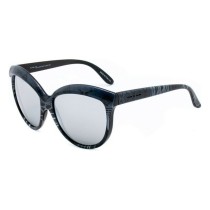 Lunettes de soleil Femme Italia Independent (Minéral) (ø 58 mm)