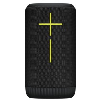 Portable Bluetooth Speakers Logitech 984-001873 Black