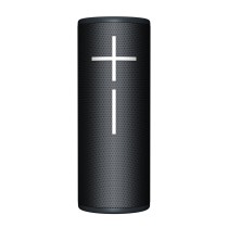 Portable Bluetooth Speakers Logitech 984-001981 Black