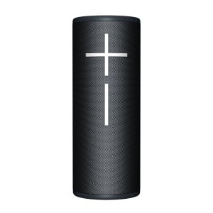 Portable Bluetooth Speakers Logitech 984-001981 Black