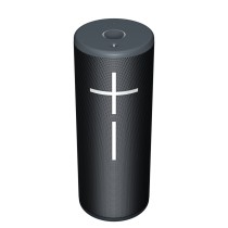 Portable Bluetooth Speakers Logitech 984-001981 Black