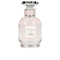 Parfum Femme Coach Dreams Coach EDP EDP